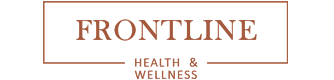 Frontline Health & Wellness