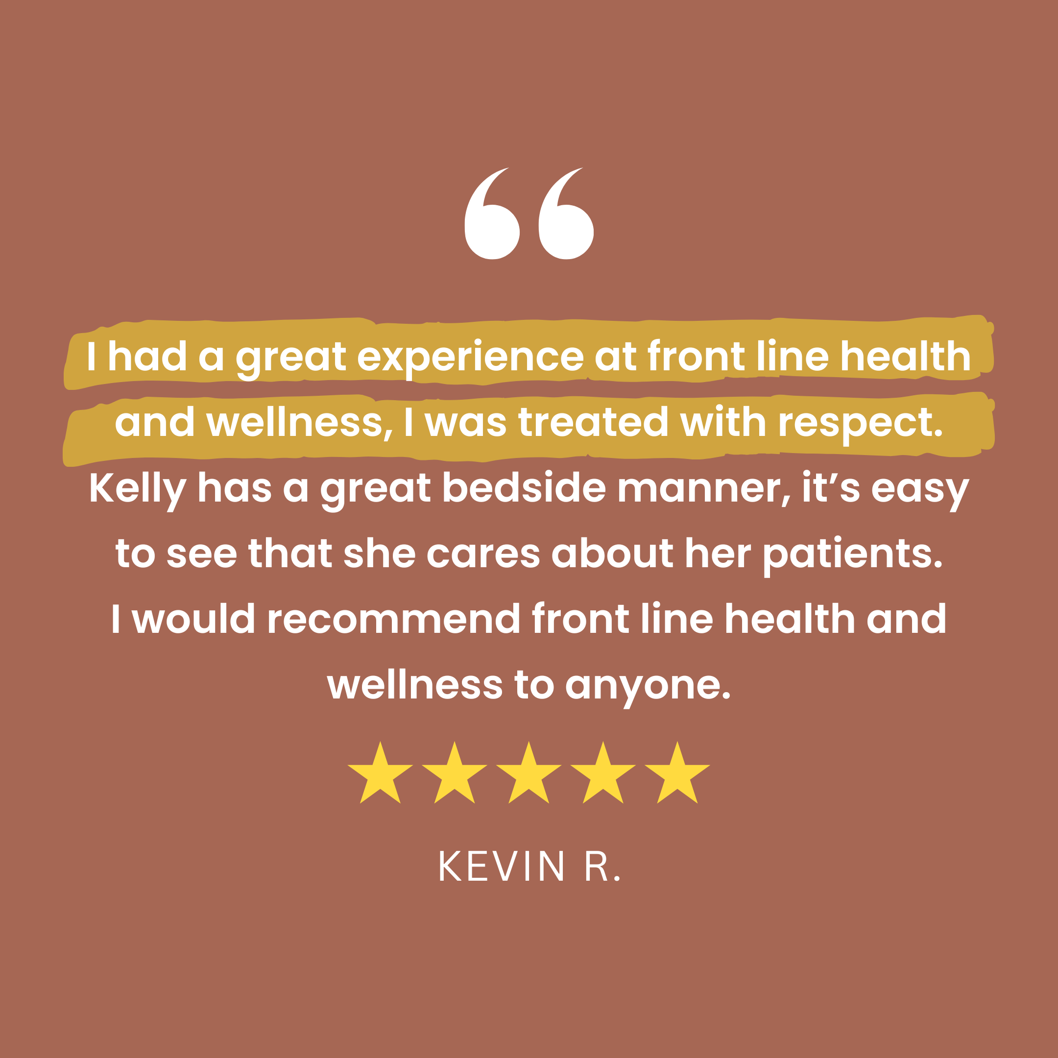 Frontline Testimonials For Website (1)