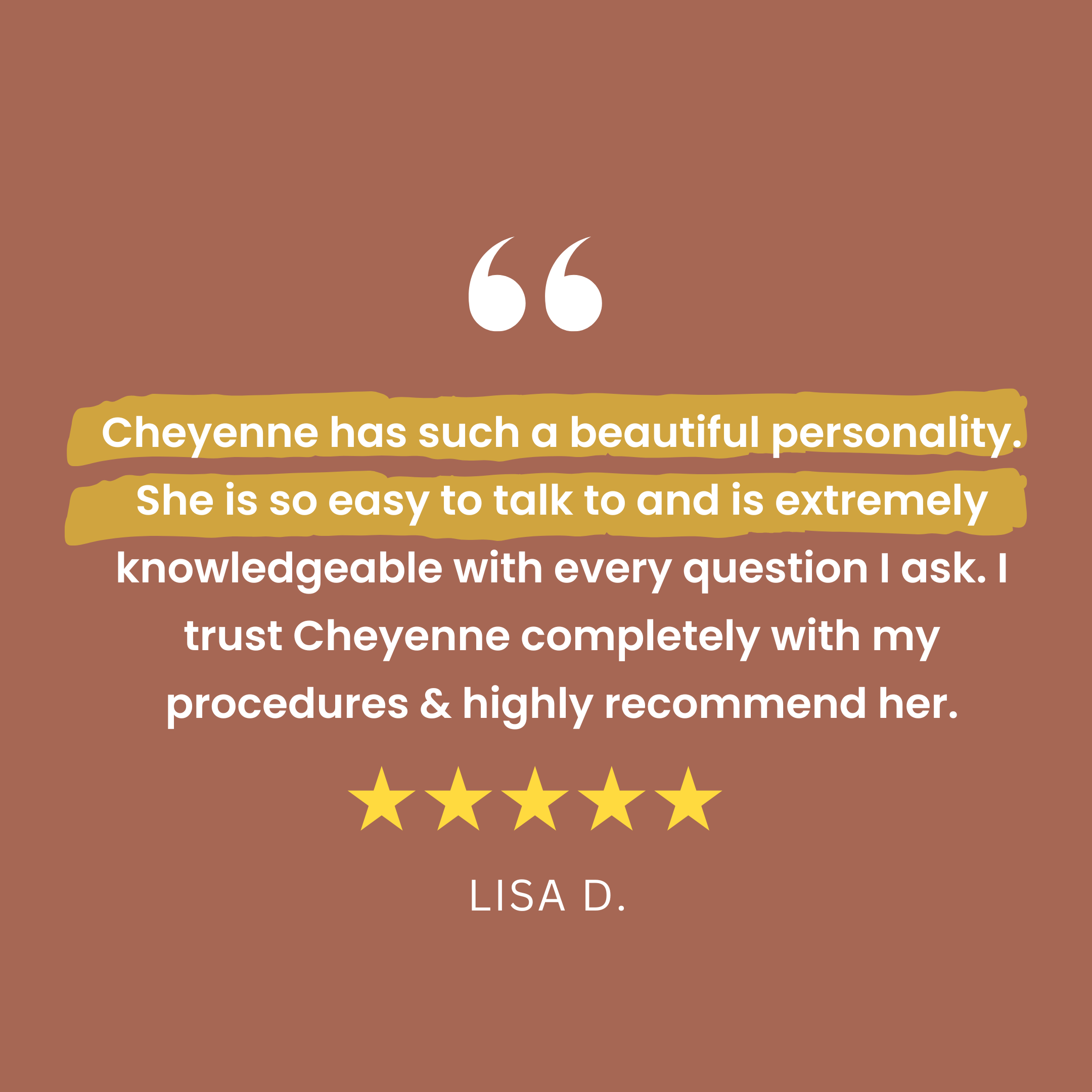 Frontline Testimonials For Website (2)