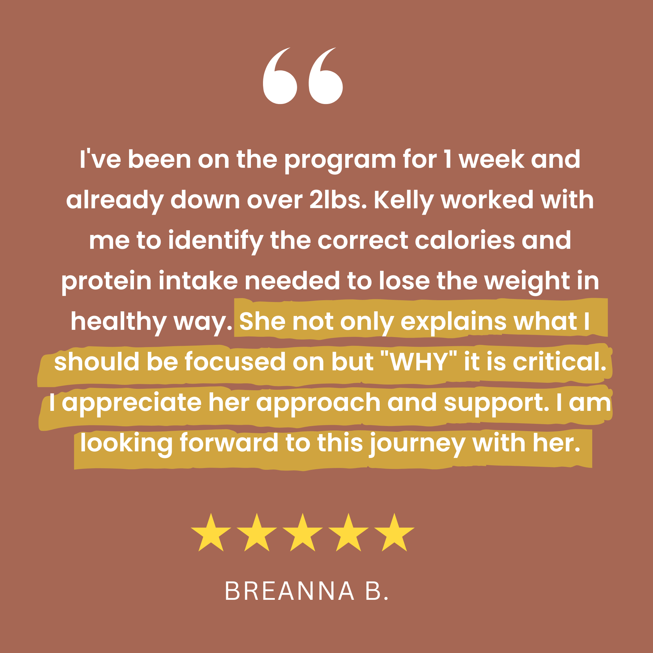 Frontline Testimonials For Website (4)